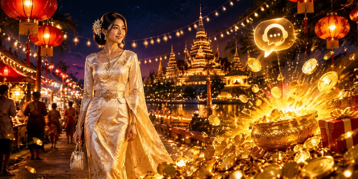 ibet link Amazon Wild အတွင်းရှိ လိုက်ဖ် အဆင်ဆင်အရာများ